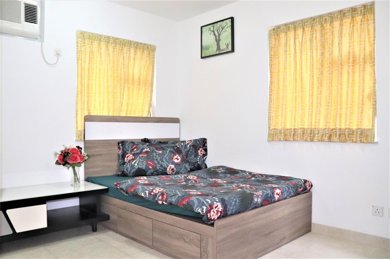 Mtr Tung Chung Near Airport Apartment, City Getaway, Pa Mei Village Tung Chung Hong Kong Esterno foto